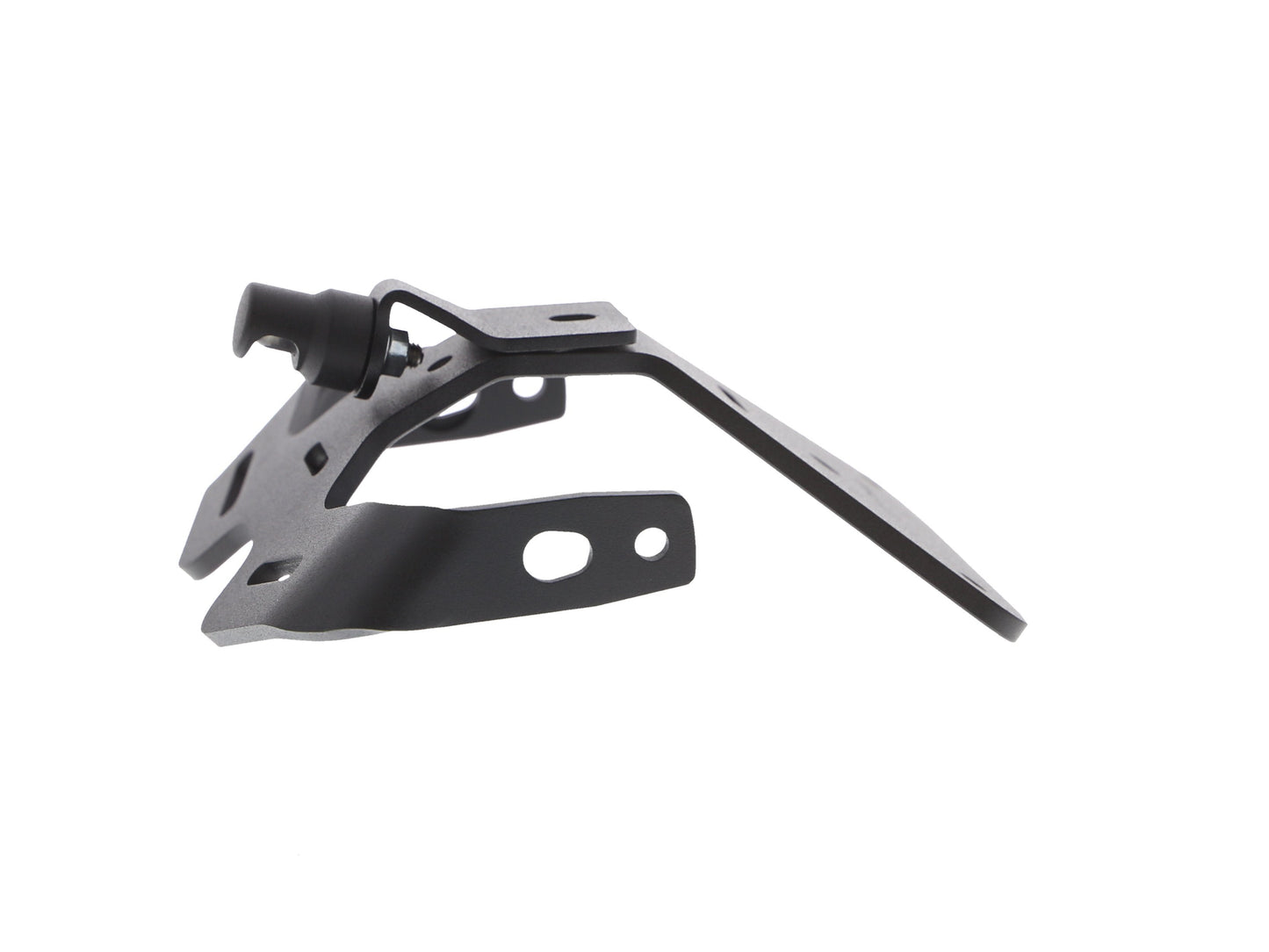 Evotech Aprilia Tuono 125 Tail Tidy 2018+