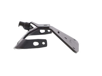 Evotech Aprilia Tuono V4 Tail Tidy 2011 - 2014