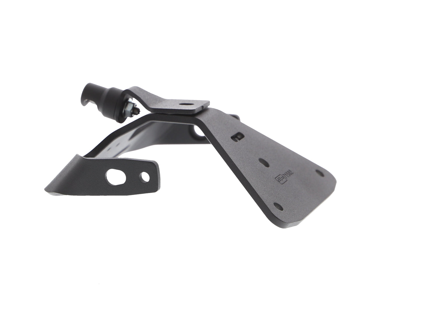 Evotech Aprilia Tuono 125 Tail Tidy 2018+