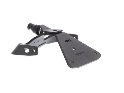 Evotech Aprilia RSV4 RF Tail Tidy (2015-2020)