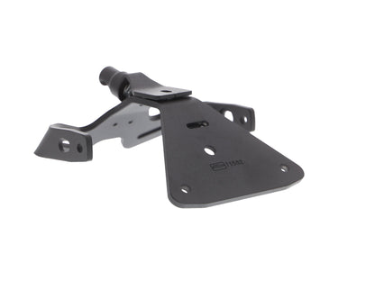 Evotech Aprilia RSV4 RF Tail Tidy (2015-2020)