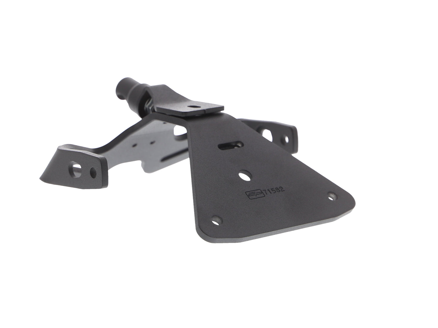 Evotech Aprilia Tuono 125 Tail Tidy 2018+