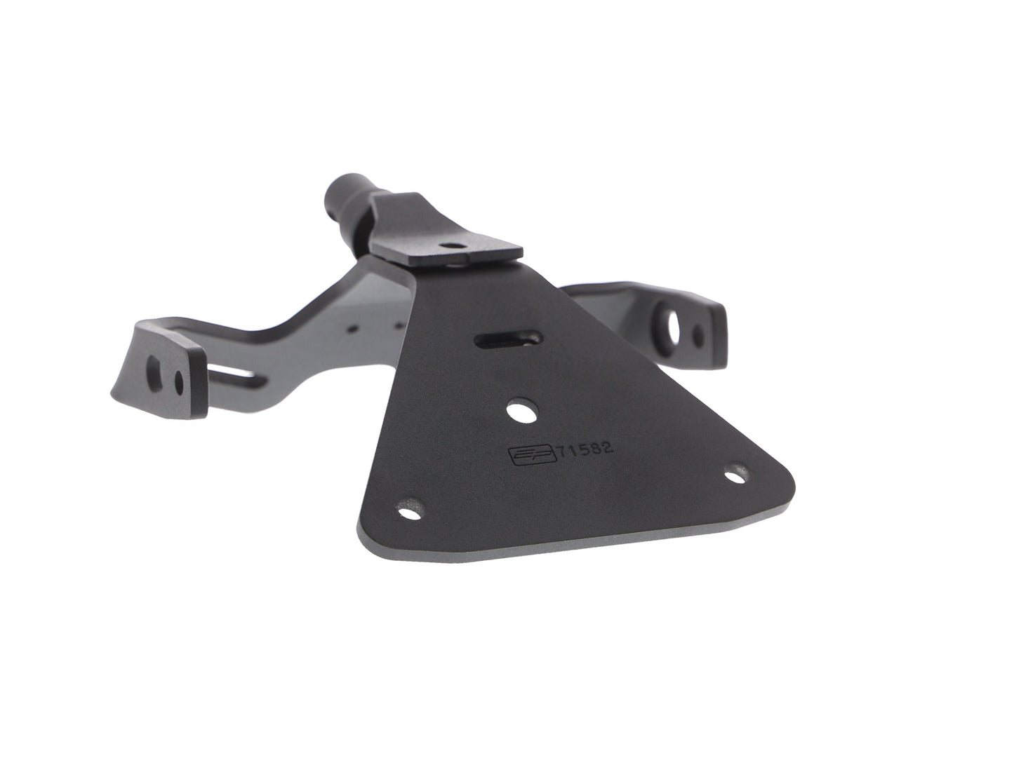 Evotech Aprilia RSV4 RR Tail Tidy (2015-2020)