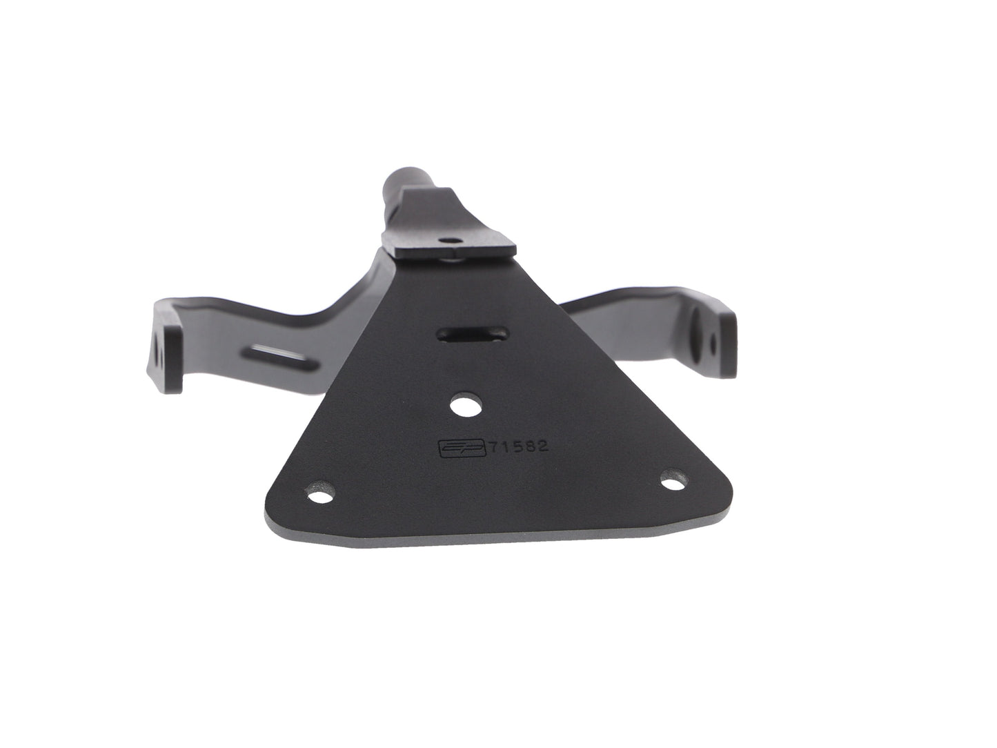Evotech Aprilia RS 125 Replica GP Tail Tidy (2018+)