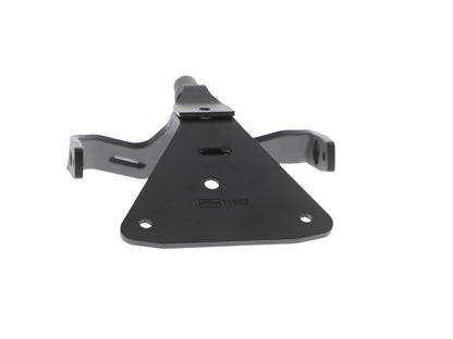 Evotech Aprilia RSV4 RF Tail Tidy (2015-2020)