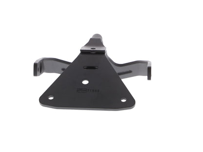Evotech Aprilia RSV4 RF Tail Tidy (2015-2020)
