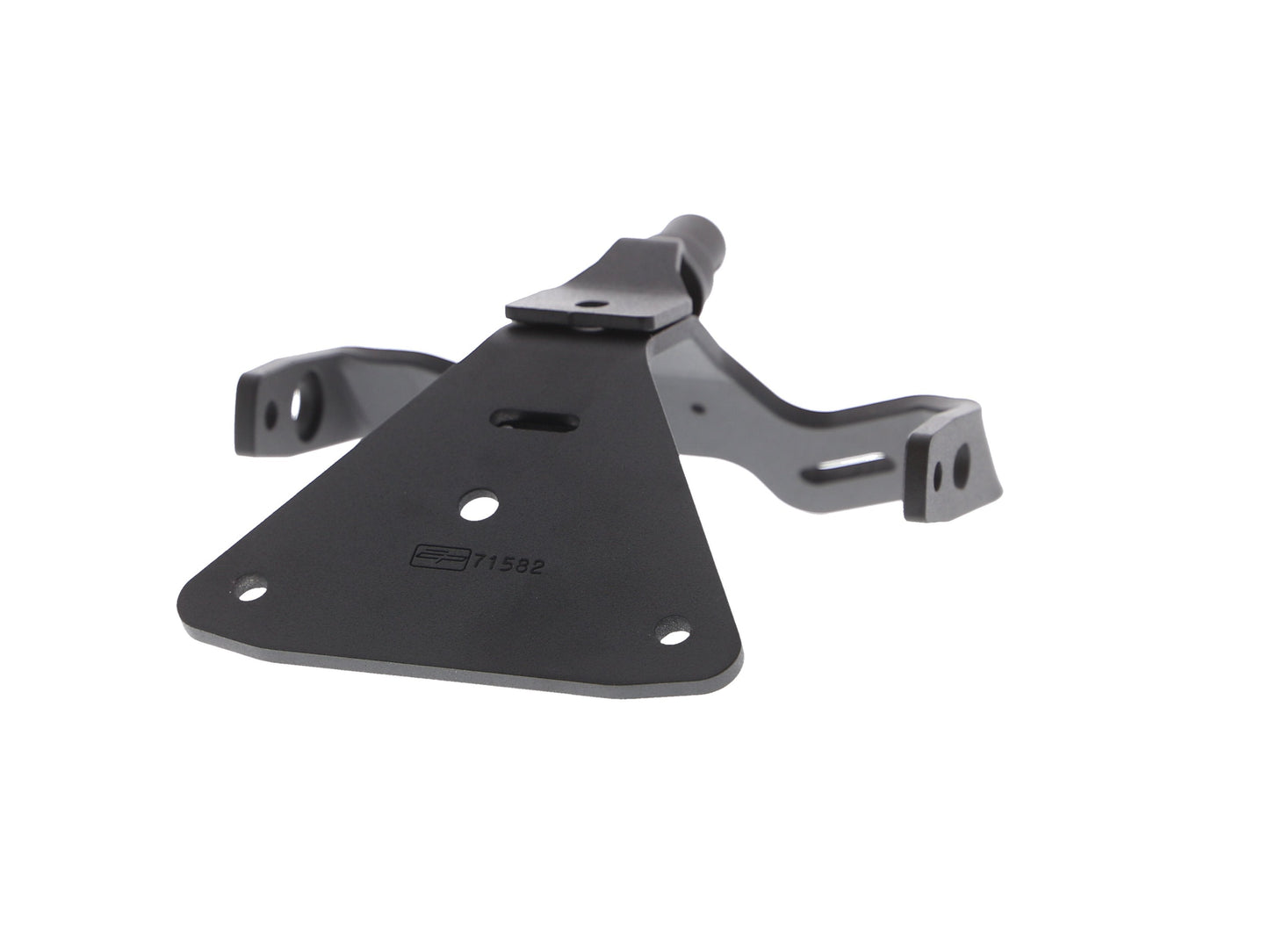 Evotech Aprilia RSV4 RR Tail Tidy (2015-2020)