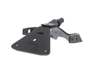 Evotech Aprilia Tuono V4 Tail Tidy 2011 - 2014