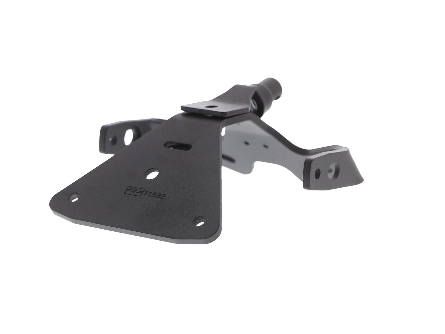 Evotech Aprilia RSV4 RR Tail Tidy (2015-2020)