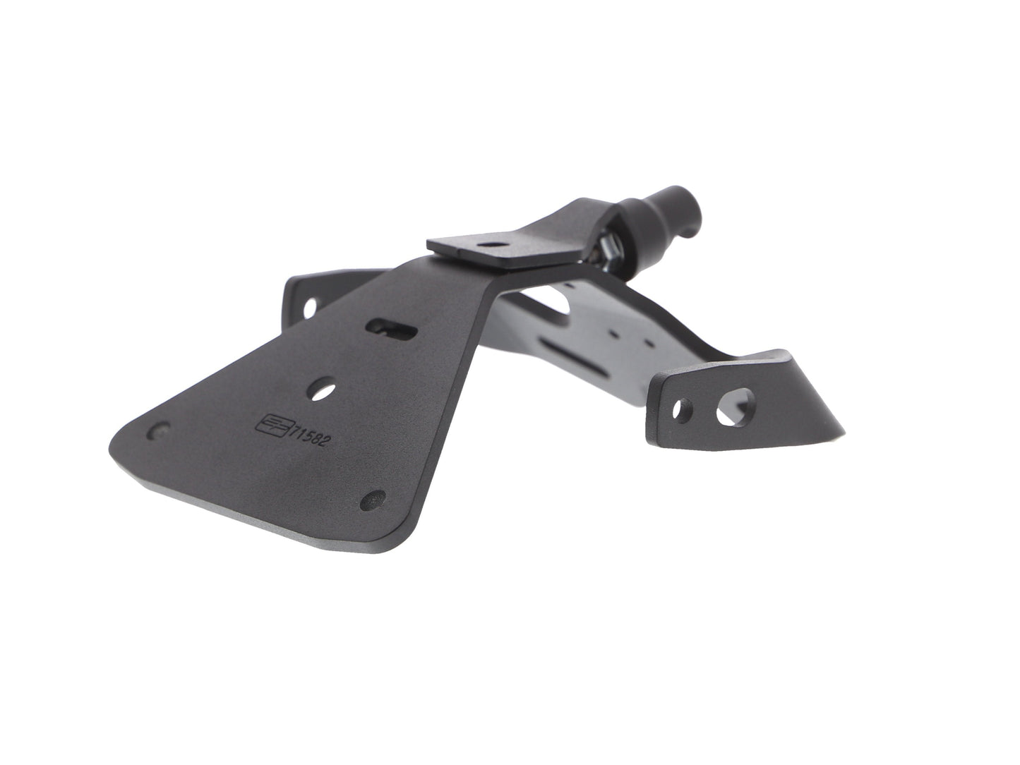 Evotech Aprilia RSV4 RF Tail Tidy (2015-2020)