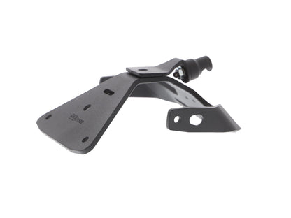 Evotech Aprilia RS 125 Replica GP Tail Tidy (2018+)