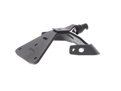 Evotech Aprilia RSV4 RR Tail Tidy (2015-2020)