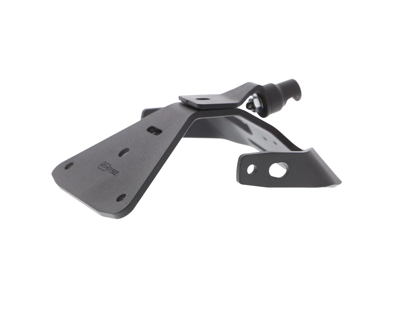 Evotech Aprilia Tuono V4 Tail Tidy 2011 - 2014