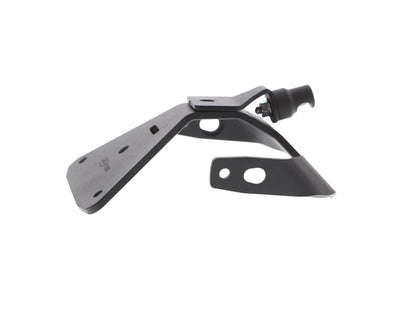 Evotech Aprilia RS 125 Replica GP Tail Tidy (2018+)