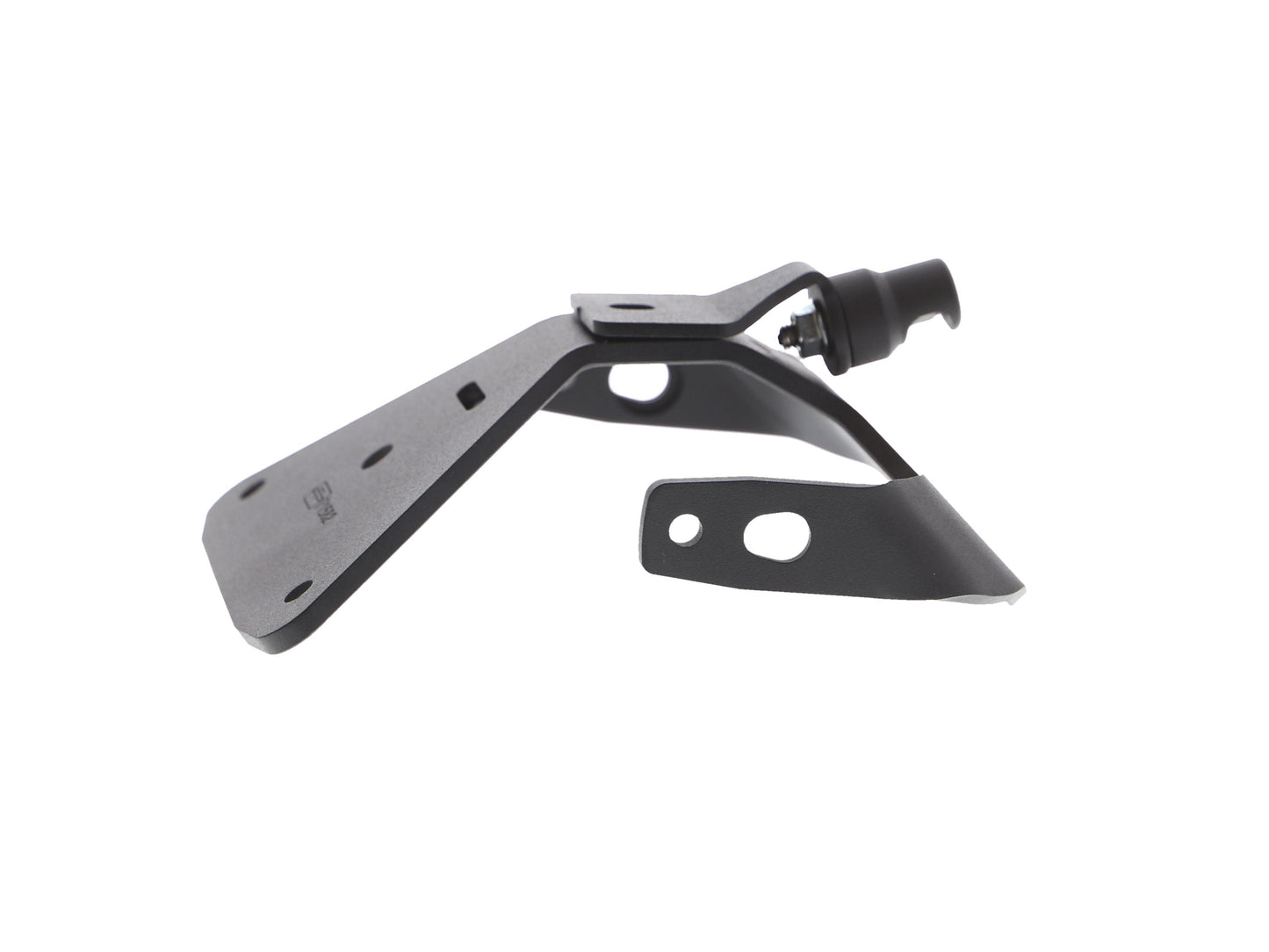 Evotech Aprilia RSV4 RR Tail Tidy (2015-2020)