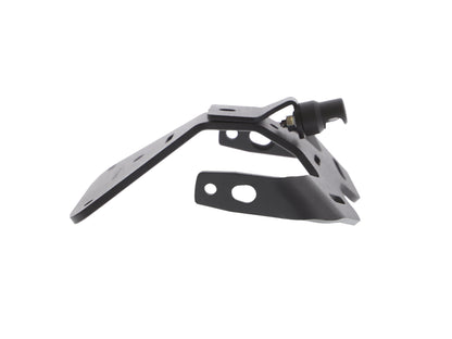 Evotech Aprilia RS 125 Replica GP Tail Tidy (2018+)