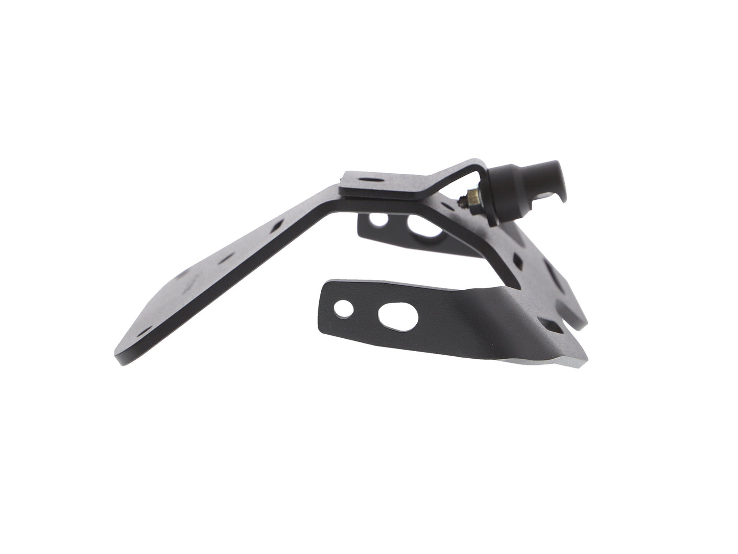Evotech Aprilia Tuono V4 Tail Tidy 2011 - 2014