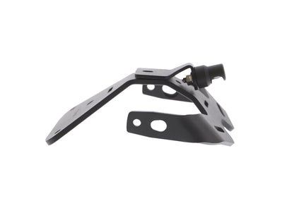 Evotech Aprilia Tuono V4 Tail Tidy 2011 - 2014