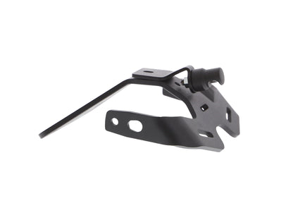 Evotech Aprilia RS 125 Replica GP Tail Tidy (2018+)