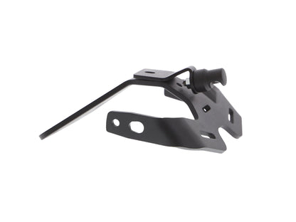 Evotech Aprilia Tuono 125 Tail Tidy 2018+