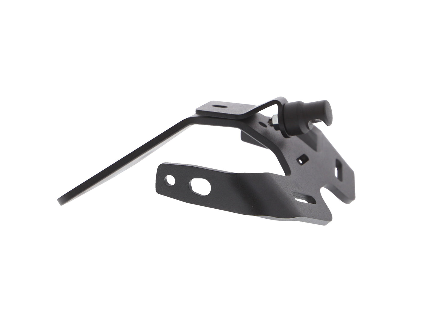 Evotech Aprilia RSV4 RR Tail Tidy (2015-2020)
