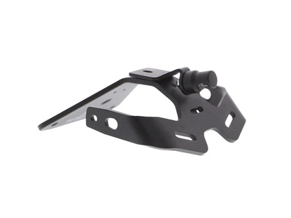 Evotech Aprilia RSV4 RF Tail Tidy (2015-2020)
