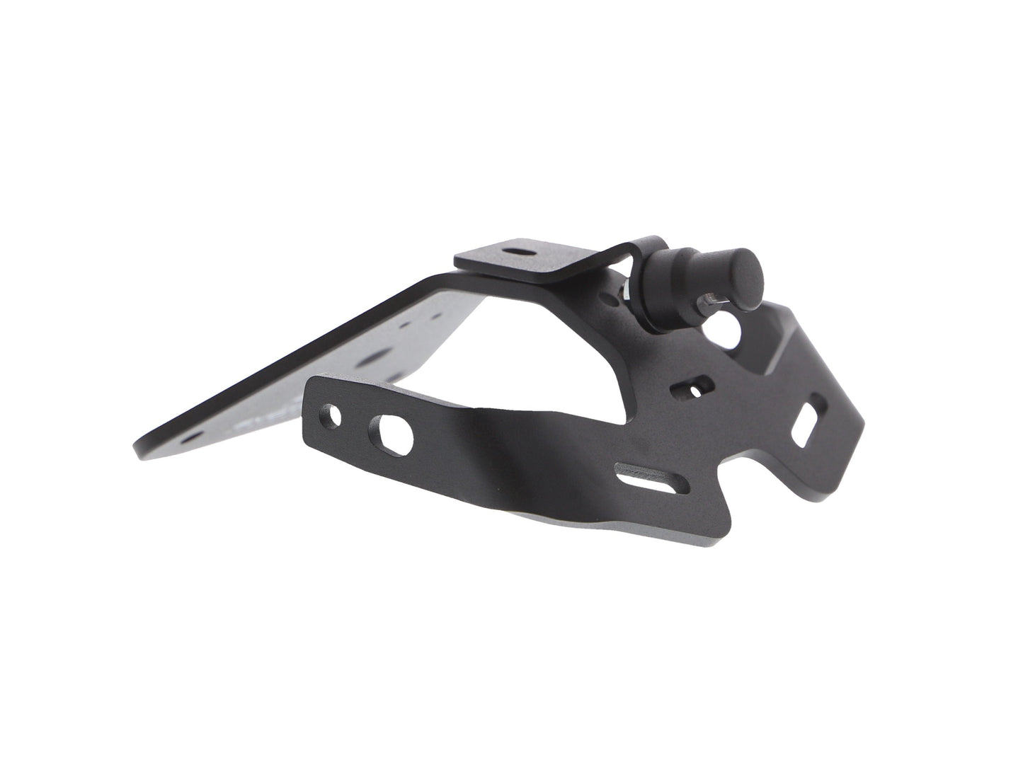 Evotech Aprilia RSV4 RR Tail Tidy (2015-2020)