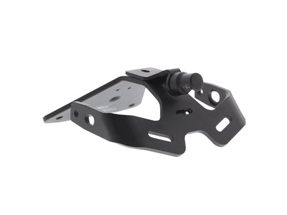 Evotech Aprilia RS 125 Replica GP Tail Tidy (2018+)