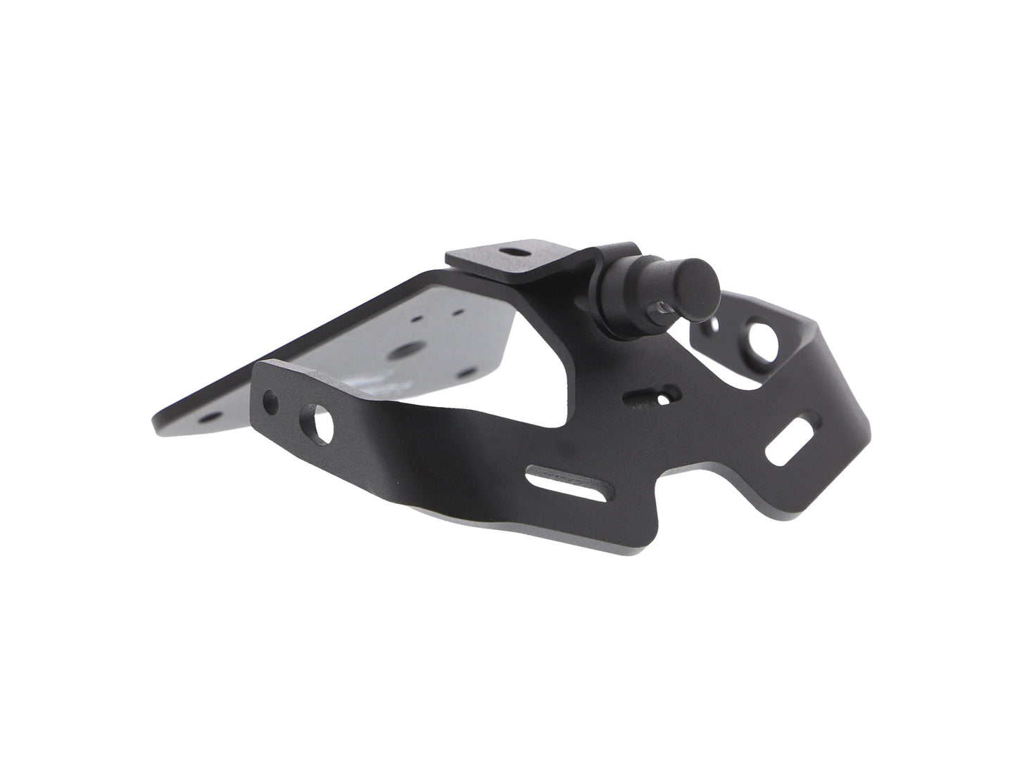 Evotech Aprilia RSV4 RF Tail Tidy (2015-2020)