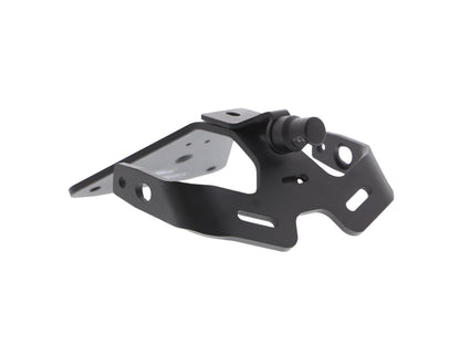 Evotech Aprilia RSV4 RF Tail Tidy (2015-2020)