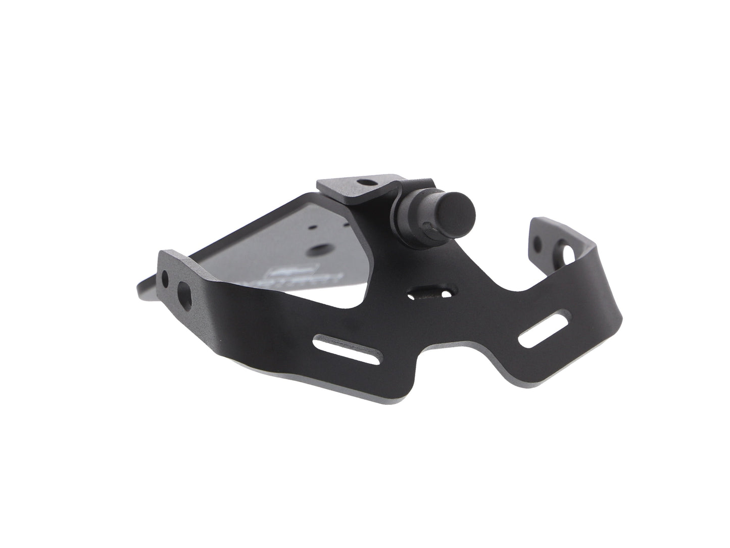 Evotech Aprilia RS 125 Replica GP Tail Tidy (2018+)
