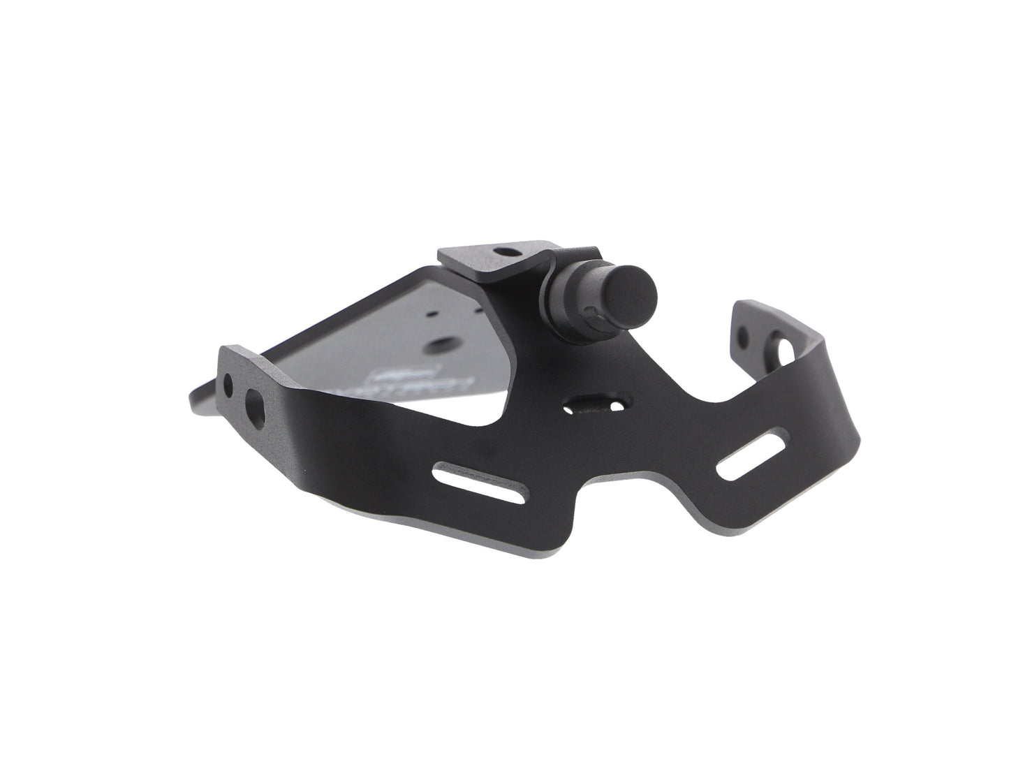 Evotech Aprilia Tuono 125 Tail Tidy 2018+