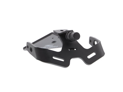 Evotech Aprilia RSV4 RF Tail Tidy (2015-2020)