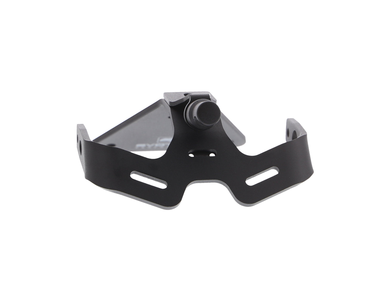 Evotech Aprilia Tuono 125 Tail Tidy 2018+
