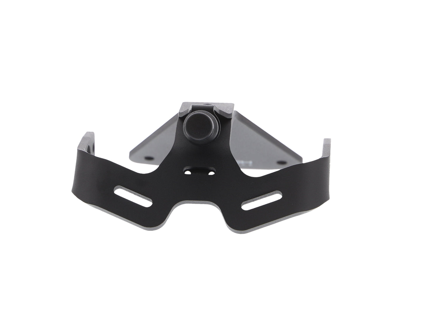 Evotech Aprilia RSV4 RR Tail Tidy (2015-2020)