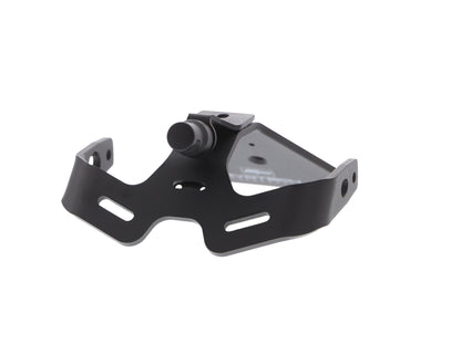 Evotech Aprilia RS 125 Replica GP Tail Tidy (2018+)