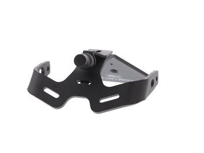 Evotech Aprilia Tuono 125 Tail Tidy 2018+