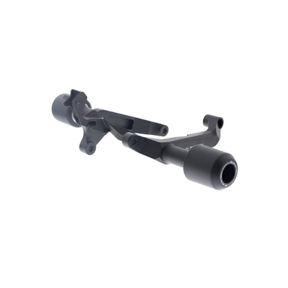 Evotech Aprilia Tuono 660 Crash Bobbins (2021+)