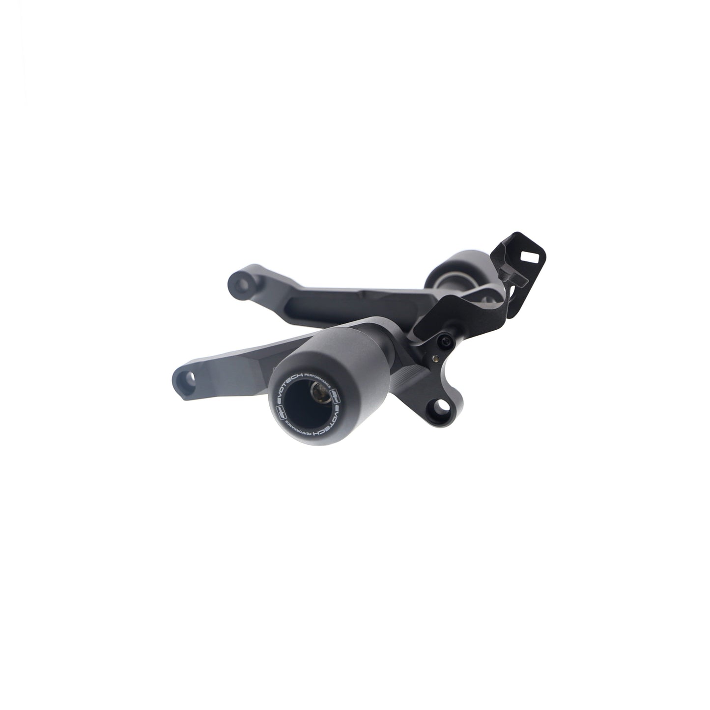 Evotech Aprilia Tuono 660 Crash Bobbins (2021+)