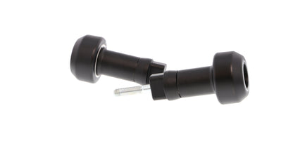 Evotech  Crash Protection Bobbins - Aprilia Tuono V4 1100 Factory (2017 - 2020)