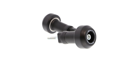 Evotech Crash Bobbins - Aprilia Tuono V4 (2011 - 2014)