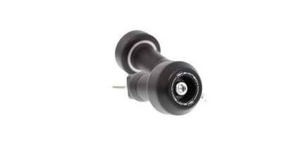 Evotech  Crash Protection Bobbins - Aprilia Tuono V4 1100 Factory (2017 - 2020)