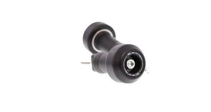 Evotech Crash Bobbins - Aprilia Tuono V4 (2011 - 2014)