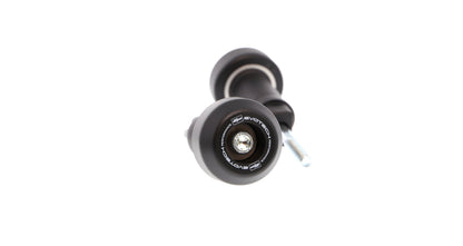 Evotech Crash Protection Bobbins - Aprilia Tuono V4 1100 RR (2015 - 2016)
