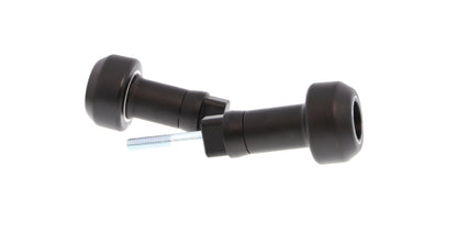 Evotech  Crash Protection Bobbins - Aprilia Tuono V4 1100 Factory (2017 - 2020)