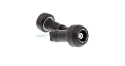 Evotech  Crash Protection Bobbins - Aprilia Tuono V4 1100 Factory (2017 - 2020)