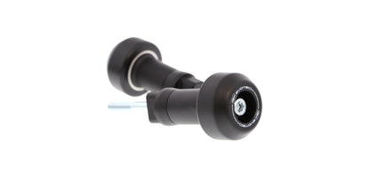 Evotech Crash Bobbins - Aprilia Tuono V4 (2011 - 2014)