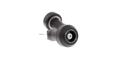 Evotech Crash Protection Bobbins - Aprilia Tuono V4 1100 RR (2015 - 2016)
