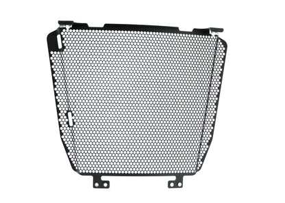 Evotech Radiator Guard - Aprilia RSV4 1000 APRC (2011-2015)