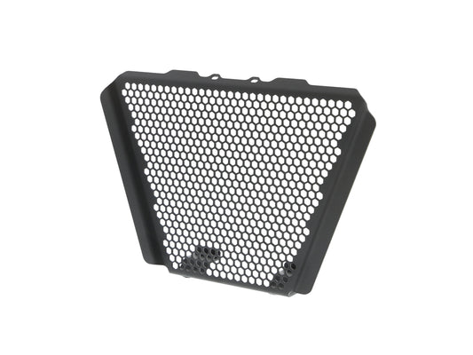 Evotech Oil Cooler Guard - Aprilia Tuono V4 1100 Factory (2015-2016)